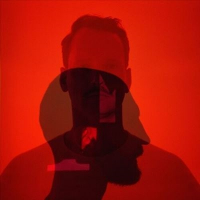 Dam Swindle - Keep On Swindling Pt. 2