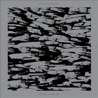 Severed Heads - Bad Mood Guy