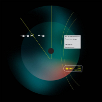 James Bangura - Harrar / Witness Dub