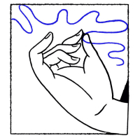Tomaga / Floating Points & Marta Salogni - Intimate Immensity
