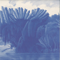 Xique-Xique - Na Lagoa (Remixes)