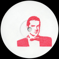 Casino Times - Ain't Enough Acid / Gaze Into The Future