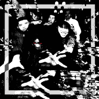 サイケアウツ - 逆襲のサイケアウツ： ベスト・カッツ 1995-2000