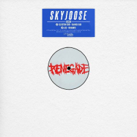 Sky Joose - REN004
