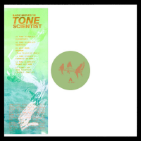 Tone Scientist - Basic Moves 16