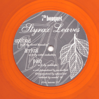 Various - 7th Bouquet