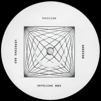 KASSIAN - VERSION 003
