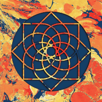 HARRISON BDP - Carried Away EP