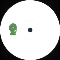 Brako - Brako 003