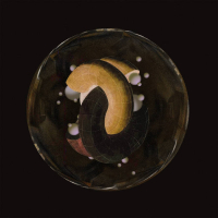Caim - Lupatan