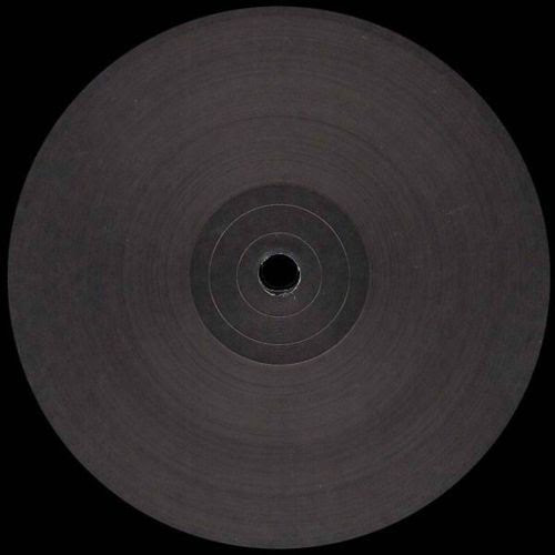 Unknown Artist - Figaro / Sparkalus : 12inch