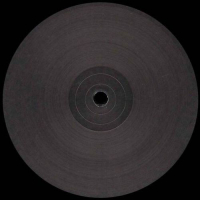 Unknown Artist - Figaro / Sparkalus