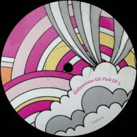 Various - Dailysession Gig Pack Ep