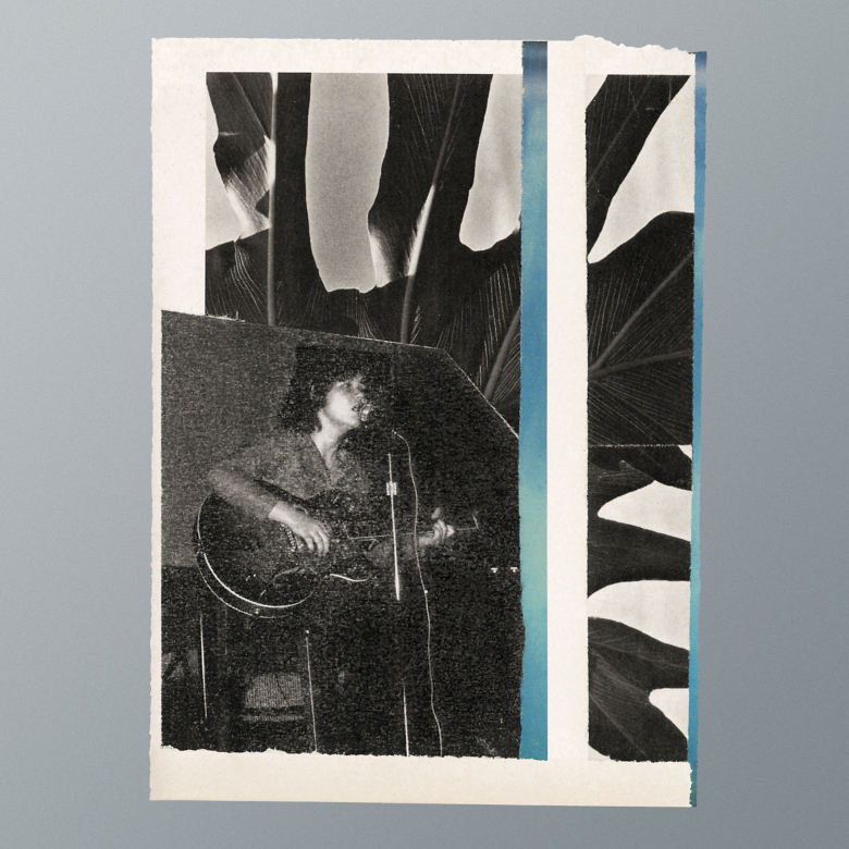 J.GRIS、GUITARE ET JOURNAL、海外版超希少レゾネ J.GRIS、GUITARE ET JOURNAL、海外版超希少レゾネ J.GRIS