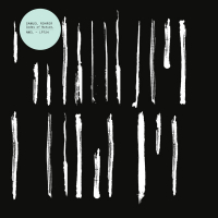 Samuel Rohrer - Codes of Nature