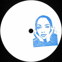 Unknown Artist - Reckless Eyes