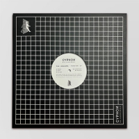 Yuu Udagawa - Forever EP