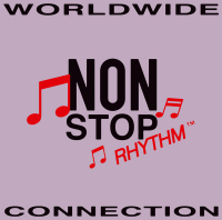 Various - Worldwide Connection Vol.1