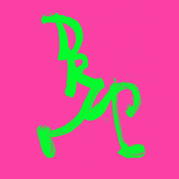 Lilocox - Drums (Lata)
