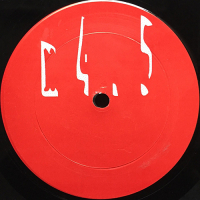 Maurizio - M4.5