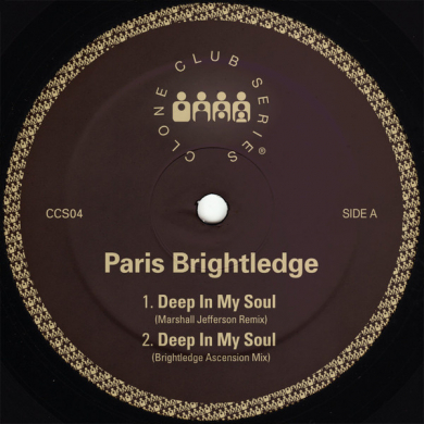 Mélodie En Soul Sol - Paris 70's [レコード] Mélodie En Soul Sol - Paris 70's [レコード] Various