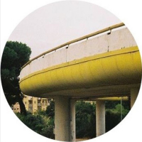 RR - In The Meantime EP