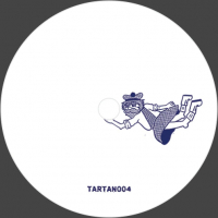 Unknown - Cynical Gringo / Sumo Shader