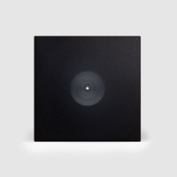 Synkro - Emerald EP