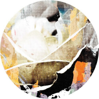 VA - Infernal Sounds presents: IFSDIGIV002