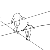 RBCHMBRS - Toe the Line EP