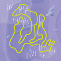 Stella Z - In The Woods, Will Be Late