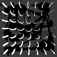 Ayaz - Unpinned