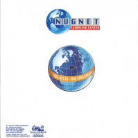 Various Artists - One Long Groove