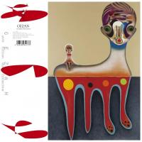 GEZAN With Million Wish Collective - あのち