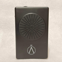 Hiroshi Fujiwara - Classic Dub Classics Buddha Machine