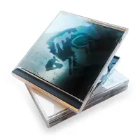 Various Artists - AMF&F003