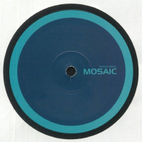 Steve O'sullivan / Reformed Society / Rico Sante - Rhythm Method Vol 6