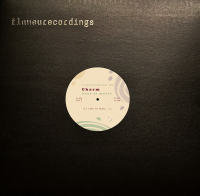 Charm - Love is Music EP