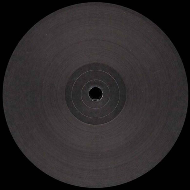 Unknown Artist - Remember The Grime / Her Tears / Throw Me Away : 12inch