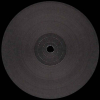 Unknown Artist - Remember The Grime / Her Tears / Throw Me Away