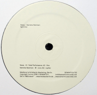 NEWA - Split One