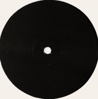 Bruce Ivery - Things I Want