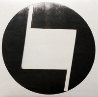 LOST TRAX - Surface Treated