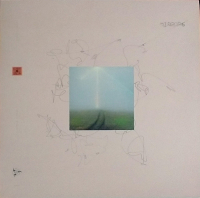 Pavel Milyakov - Project Mirrors