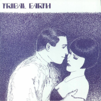 Tribal Earth - Interaction/Reaction