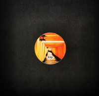 Kensuke Fukushima - Leap 004