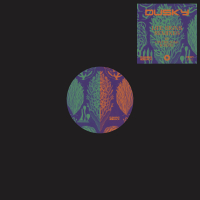 Dusky - Life Signs Remixes