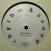 Rhythm & Sound-Carrier