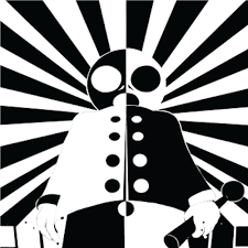 Unknown Artist - Untitled : 12inch