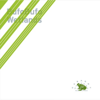 BufoBufo - Wetlands